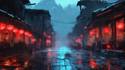 2025年9月1日，万古仙缘兑换码惊喜上线